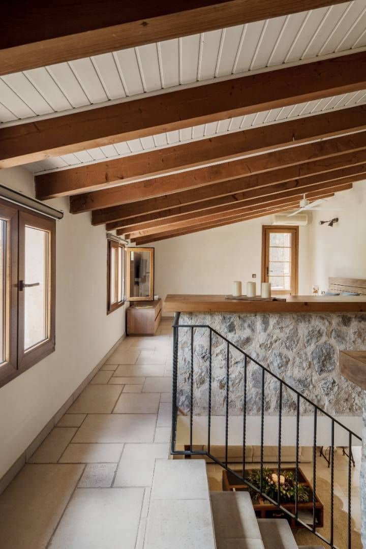 4 soverom Hus til salgs i Calvia med svømmebasseng - € 1 995 000 (Ref: 8297711)