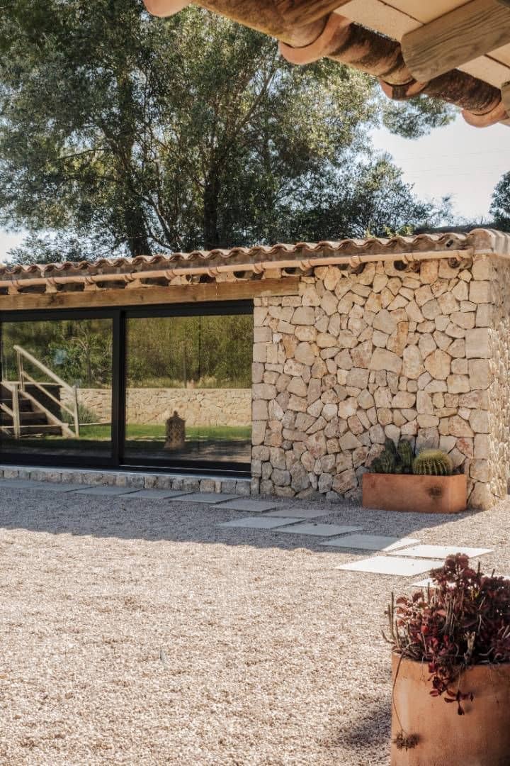 4 soverom Hus til salgs i Calvia med svømmebasseng - € 1 995 000 (Ref: 8297711)