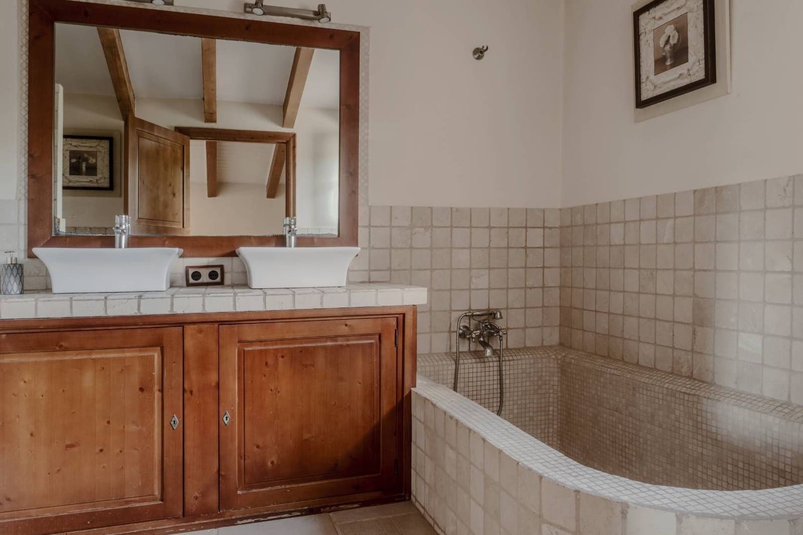 4 soverom Hus til salgs i Calvia med svømmebasseng - € 1 995 000 (Ref: 8297711)