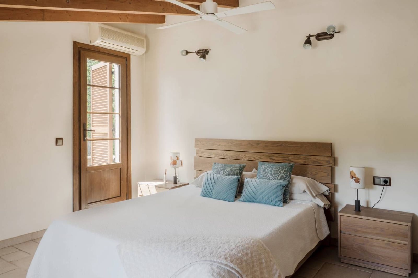 4 soverom Hus til salgs i Calvia med svømmebasseng - € 1 995 000 (Ref: 8297711)