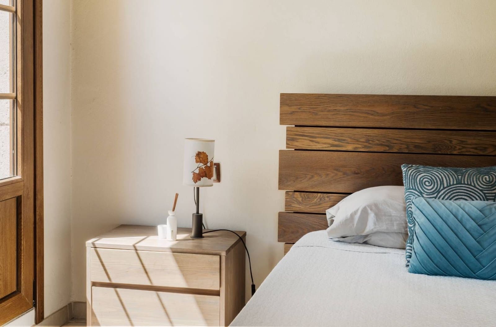 4 soverom Hus til salgs i Calvia med svømmebasseng - € 1 995 000 (Ref: 8297711)