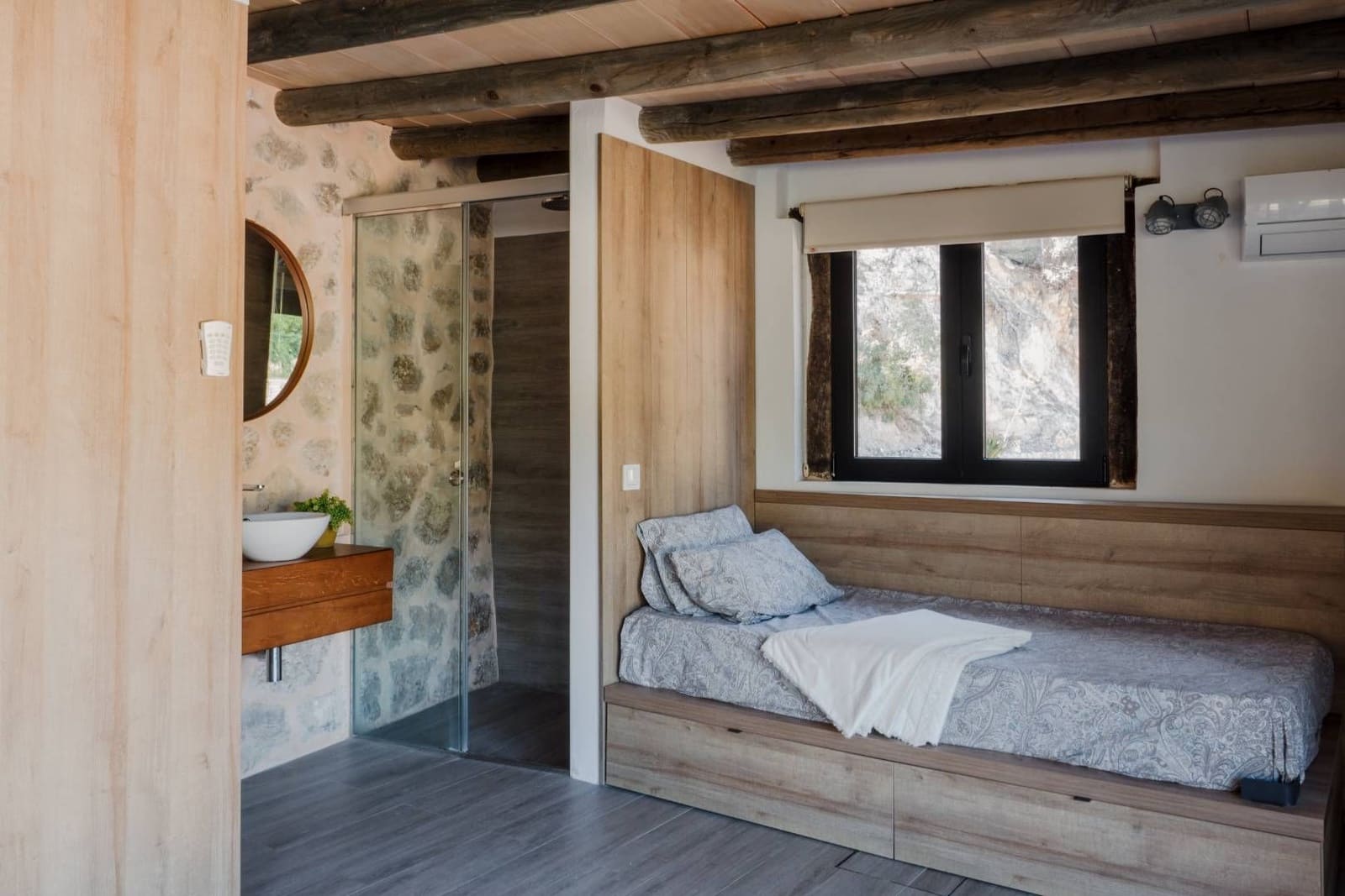 4 soverom Hus til salgs i Calvia med svømmebasseng - € 1 995 000 (Ref: 8297711)