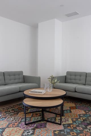 3 soverom Leilighet til salgs i Martiricos, Málaga by med svømmebasseng - € 749 000 (Ref: 8302684)