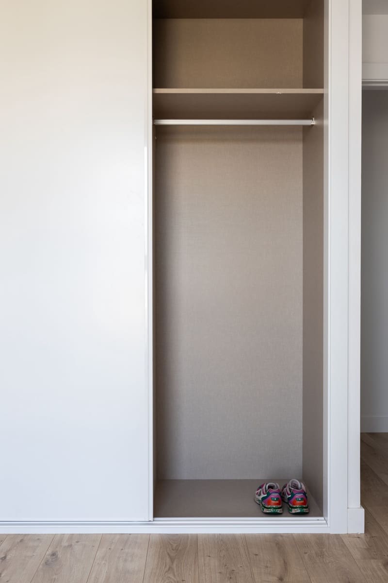 3 soverom Leilighet til salgs i Malaga by med svømmebasseng - € 749 000 (Ref: 8302684)