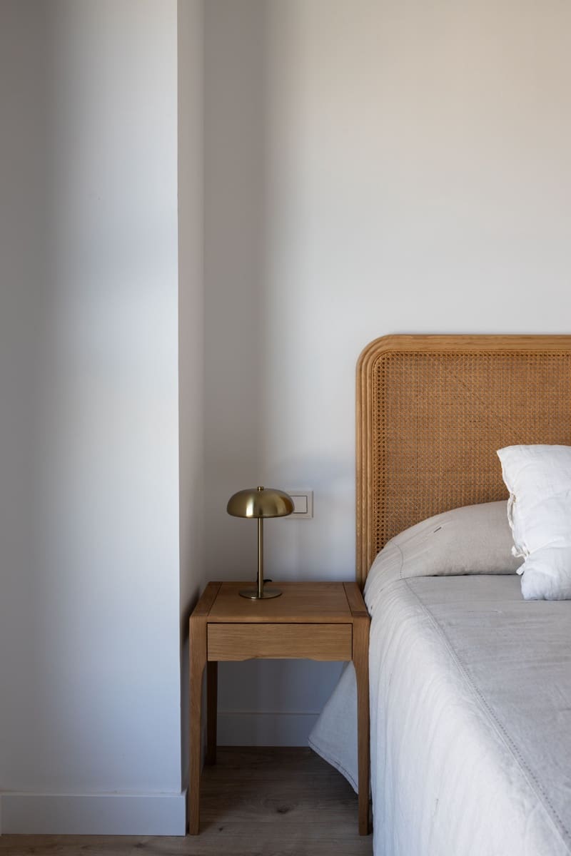 3 soverom Leilighet til salgs i Malaga by med svømmebasseng - € 749 000 (Ref: 8302684)