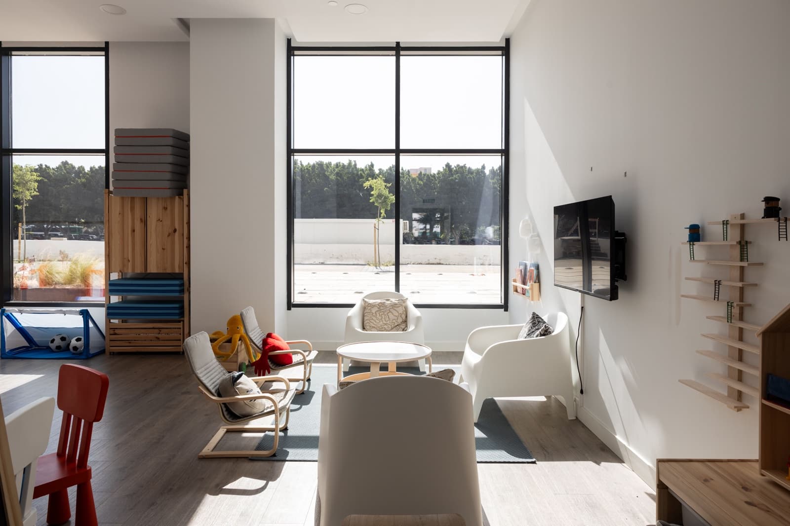 3 soverom Leilighet til salgs i Malaga by med svømmebasseng - € 749 000 (Ref: 8302684)