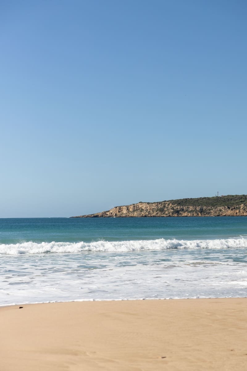 Byhus til salg i Tarifa - € 600.000 (Ref: 8305182)