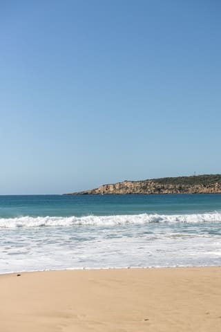 Byhus til salg i Tarifa - € 600.000 (Ref: 8305182)