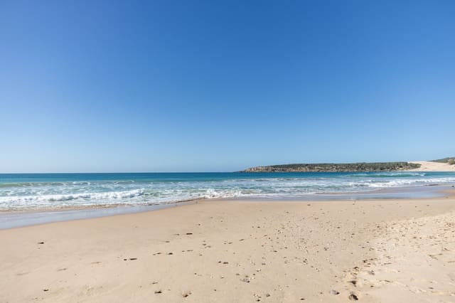 Byhus til salg i Tarifa - € 600.000 (Ref: 8305182)