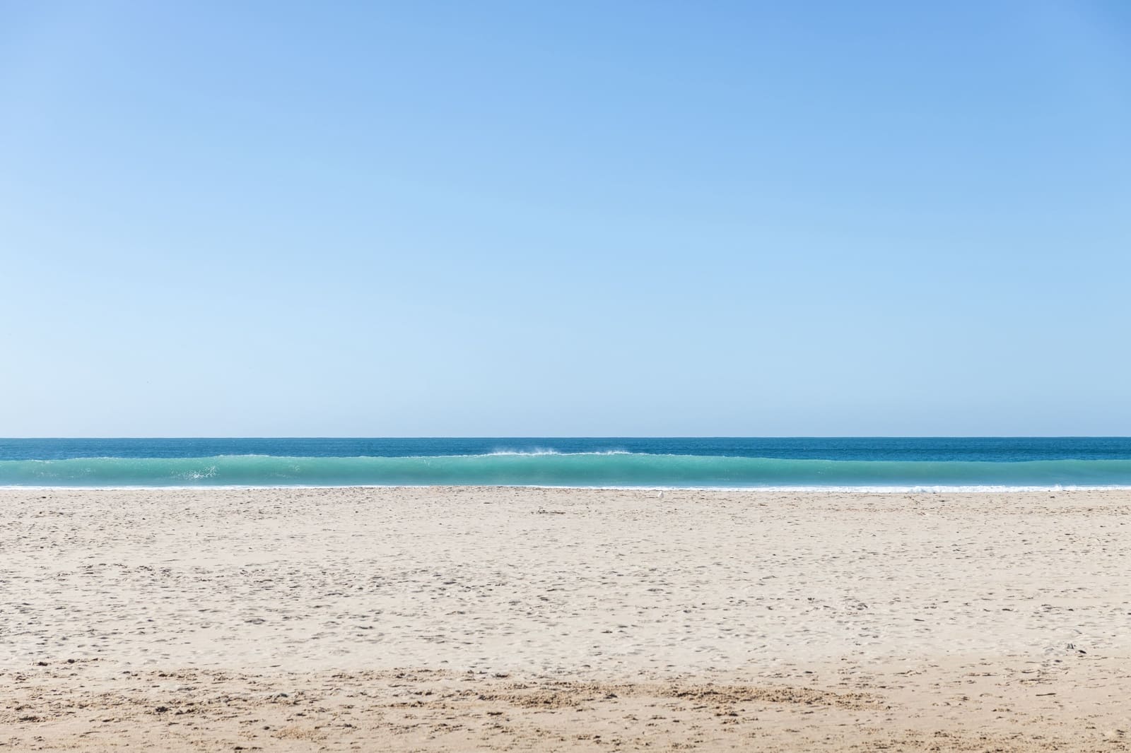 Byhus til salg i Tarifa - € 600.000 (Ref: 8305182)