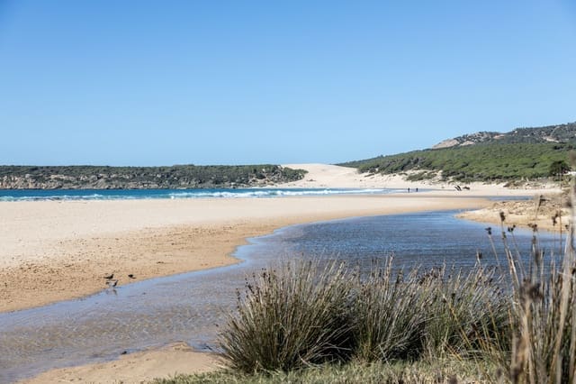 Byhus til salg i Tarifa - € 600.000 (Ref: 8305182)