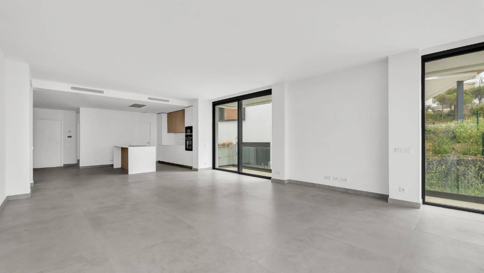 Apartamento de 3 habitaciones en Marbella en venta con piscina - 1.150.000 € (Ref: 8306848)