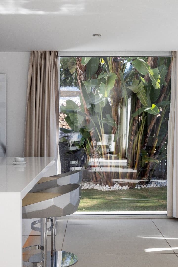 5 soverom Villa til salgs i Marbella med svømmebasseng - € 3 950 000 (Ref: 8309924)