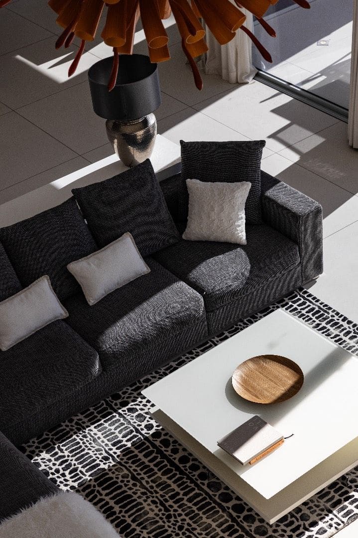 5 soverom Villa til salgs i Marbella med svømmebasseng - € 3 950 000 (Ref: 8309924)