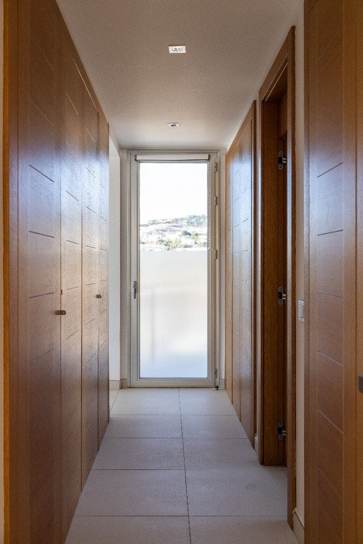 5 soverom Villa til salgs i Marbella med svømmebasseng - € 3 950 000 (Ref: 8309924)