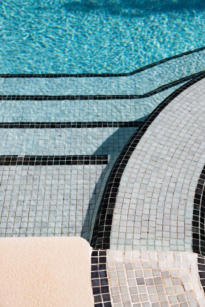 5 soverom Villa til salgs i Marbella med svømmebasseng - € 3 950 000 (Ref: 8309924)