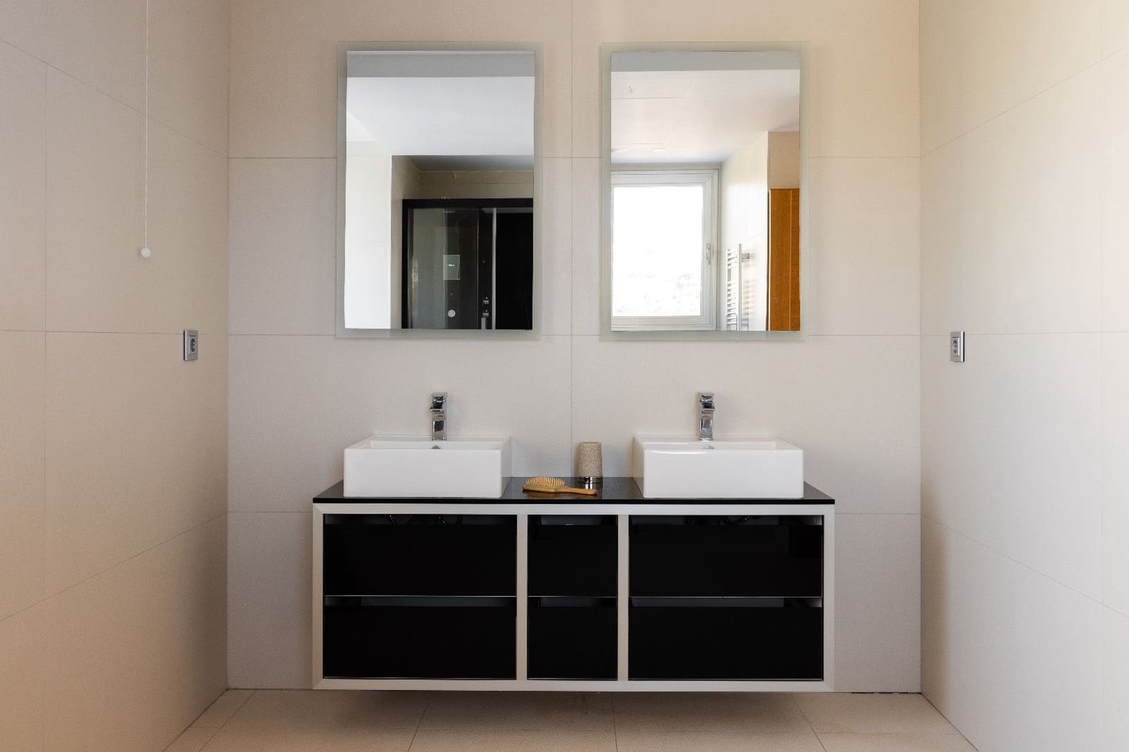 5 soverom Villa til salgs i Marbella med svømmebasseng - € 3 950 000 (Ref: 8309924)