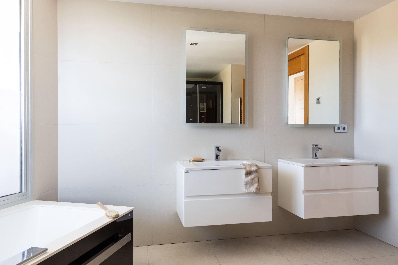 5 soverom Villa til salgs i Marbella med svømmebasseng - € 3 950 000 (Ref: 8309924)