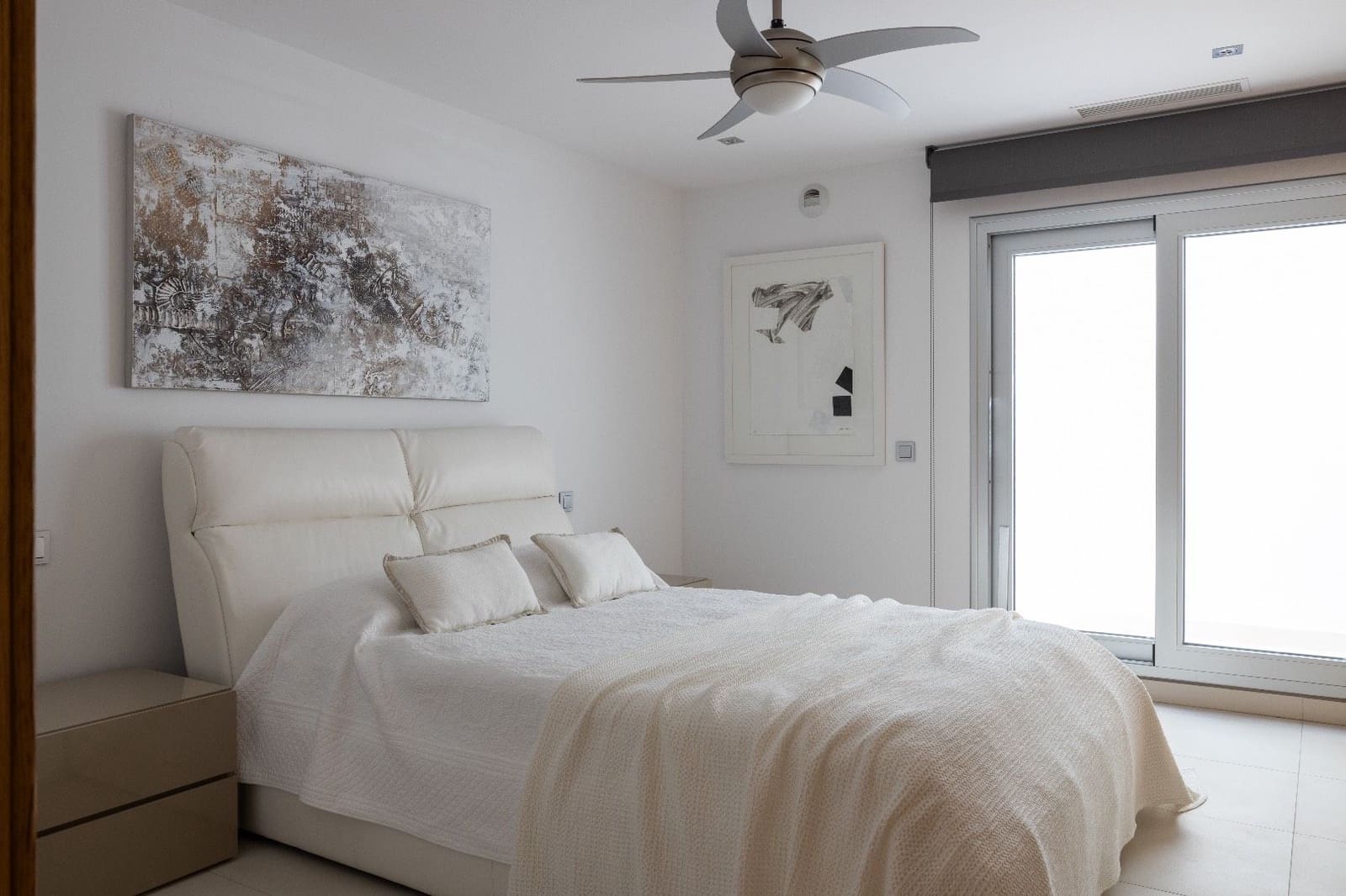 5 soverom Villa til salgs i Marbella med svømmebasseng - € 3 950 000 (Ref: 8309924)