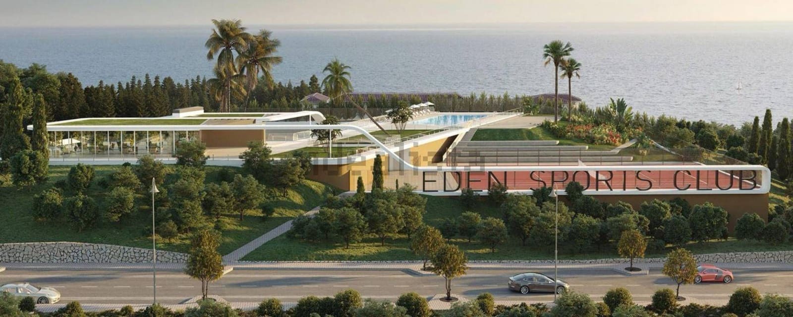 3 sovrum Hus till salu i Mijas Costa - 812 000 € (Ref: 8315626)