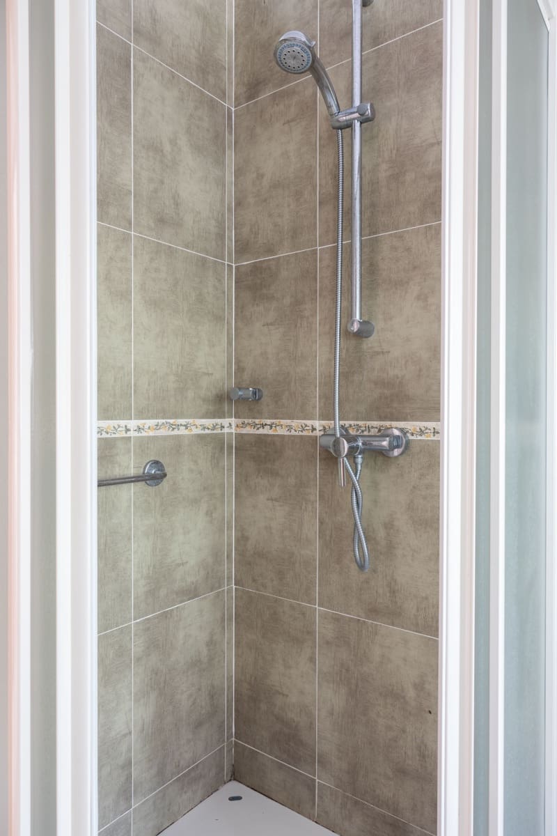 5 sypialnia Dom na sprzedaż w San Pedro de Alcantara - 695 000 € (Ref: 8316668)