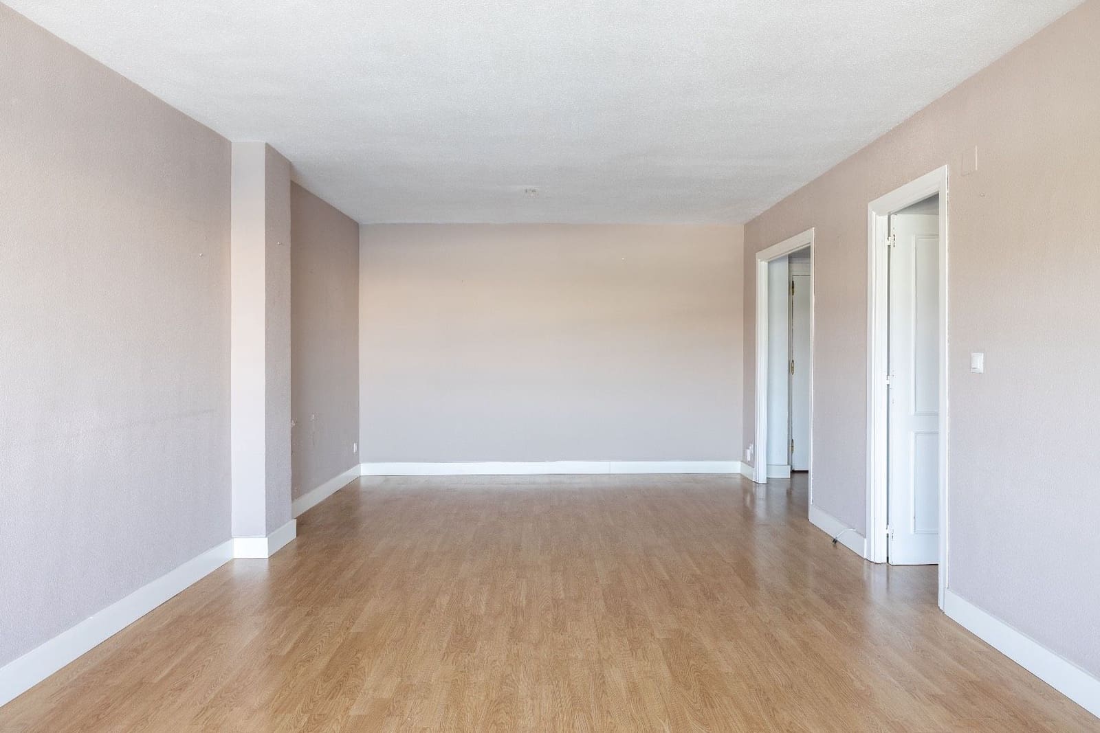 Lejlighed til salg i Malaga by - € 1.300.000 (Ref: 8316669)