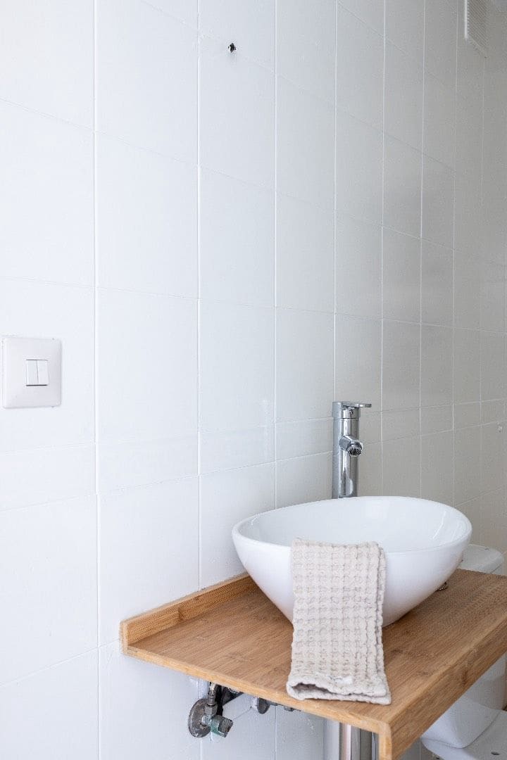 Lejlighed til salg i Malaga by - € 1.300.000 (Ref: 8316669)