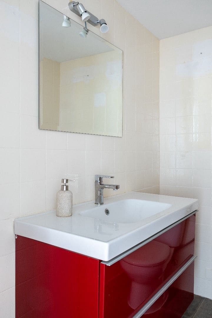 Lejlighed til salg i Malaga by - € 1.300.000 (Ref: 8316669)