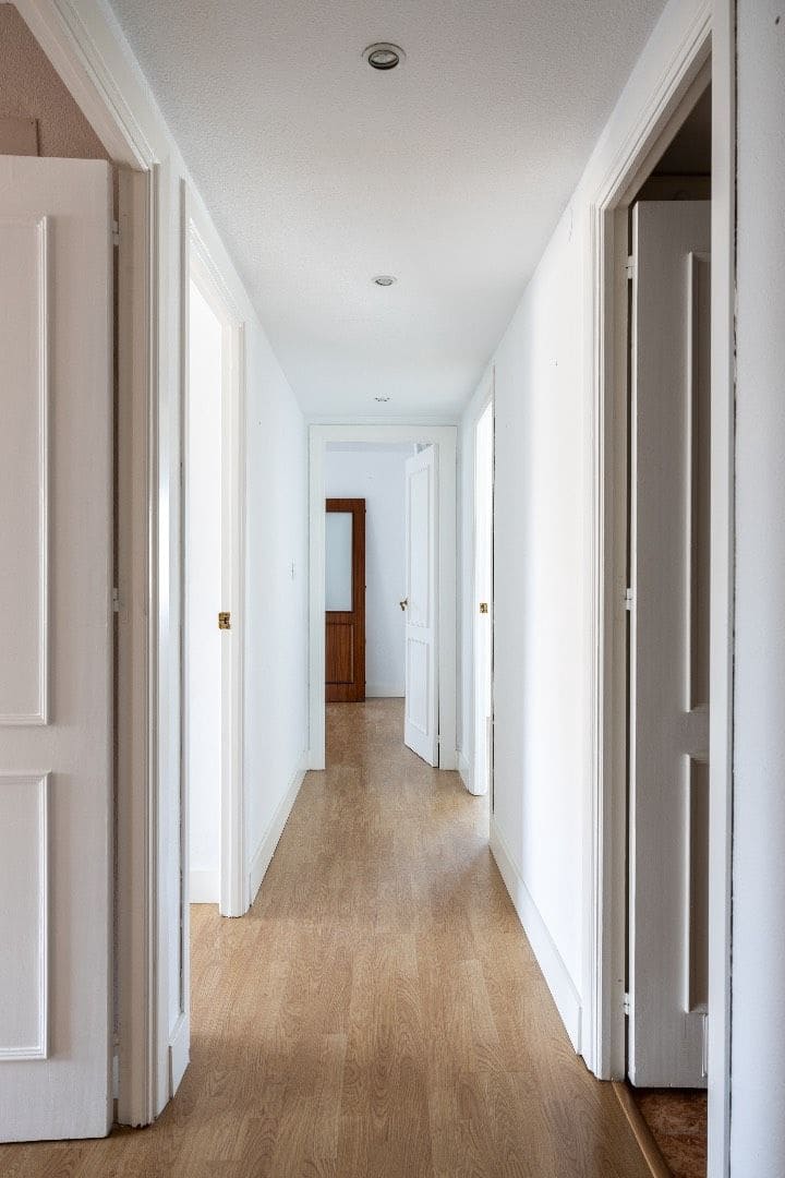 Lejlighed til salg i Malaga by - € 1.300.000 (Ref: 8316669)