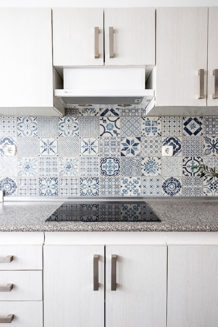 Lejlighed til salg i Malaga by - € 1.300.000 (Ref: 8316669)