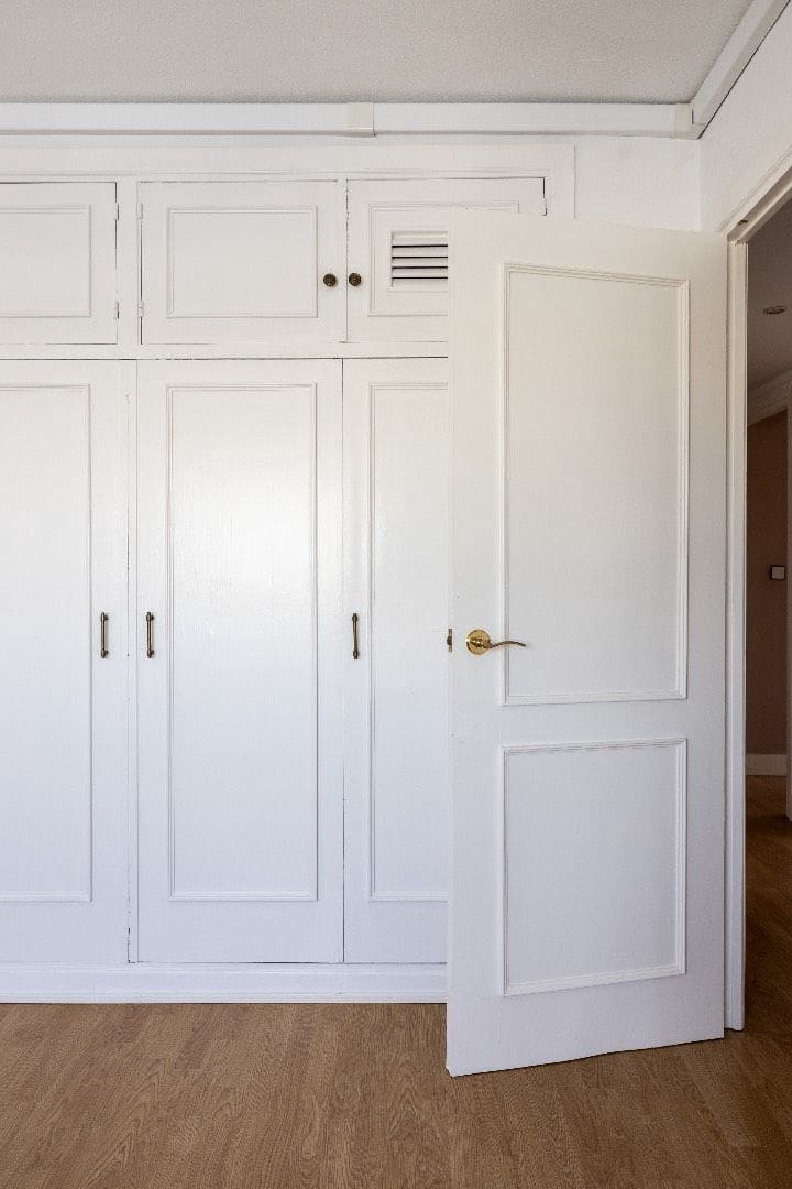 Lejlighed til salg i Malaga by - € 1.300.000 (Ref: 8316669)