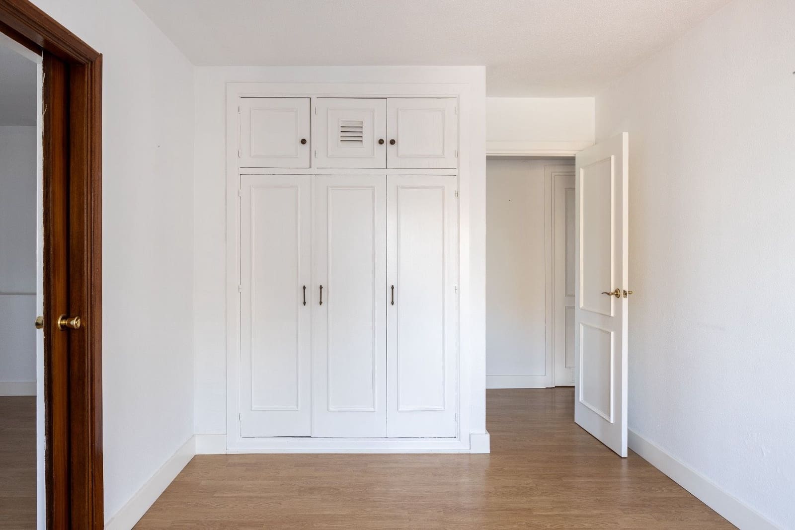 Lejlighed til salg i Malaga by - € 1.300.000 (Ref: 8316669)