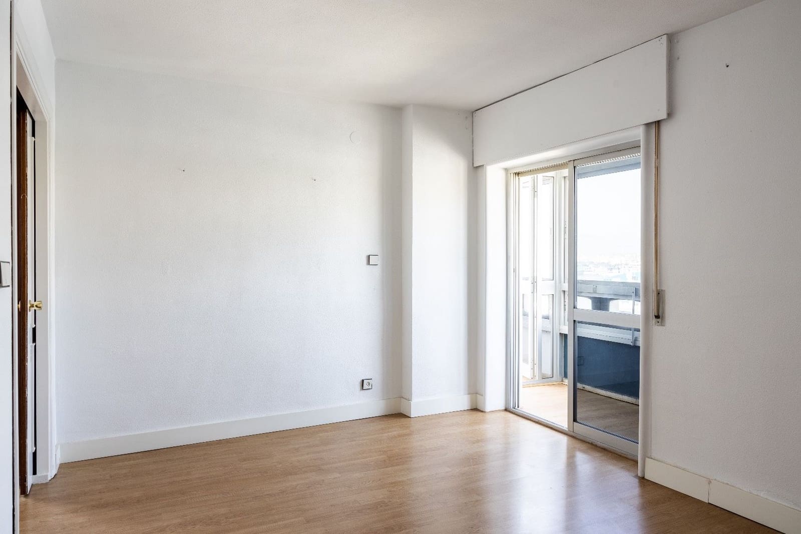 Lejlighed til salg i Malaga by - € 1.300.000 (Ref: 8316669)