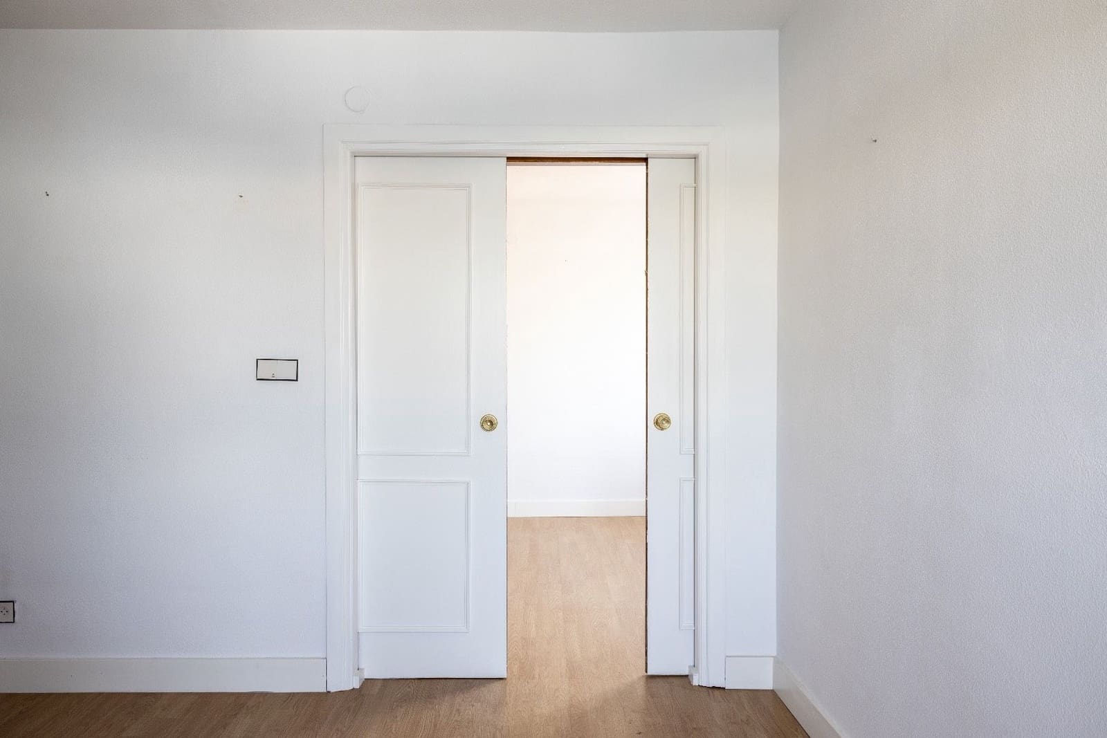 Lejlighed til salg i Malaga by - € 1.300.000 (Ref: 8316669)