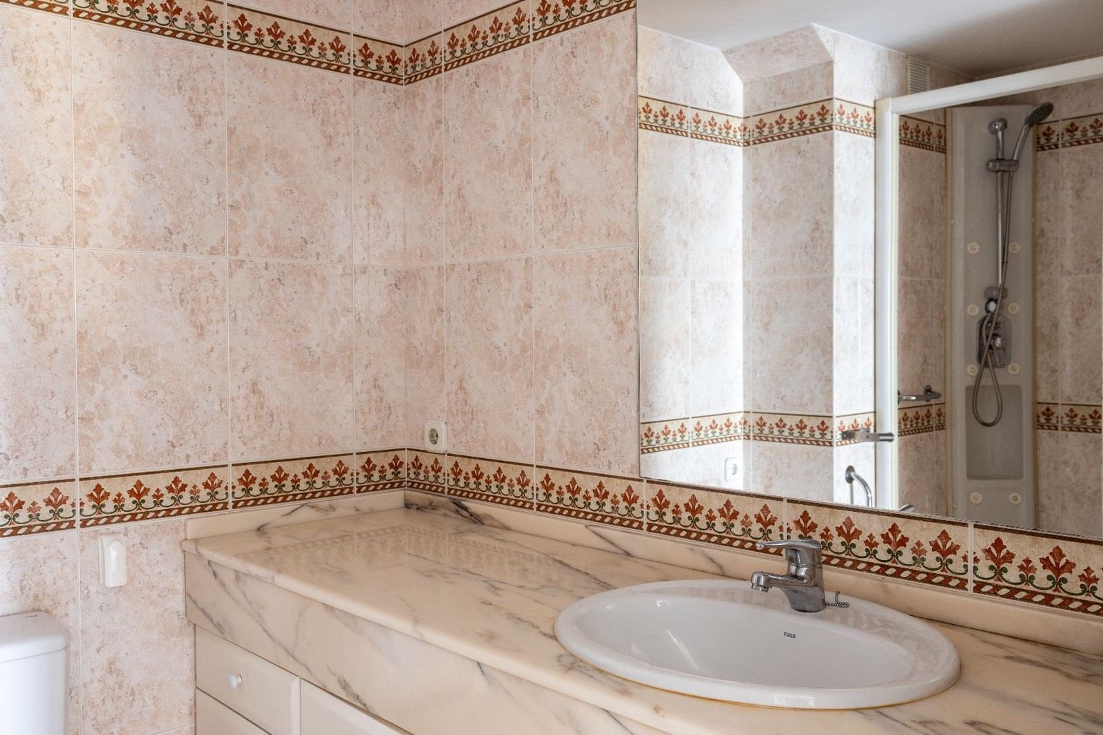 Lejlighed til salg i Malaga by - € 1.300.000 (Ref: 8316669)