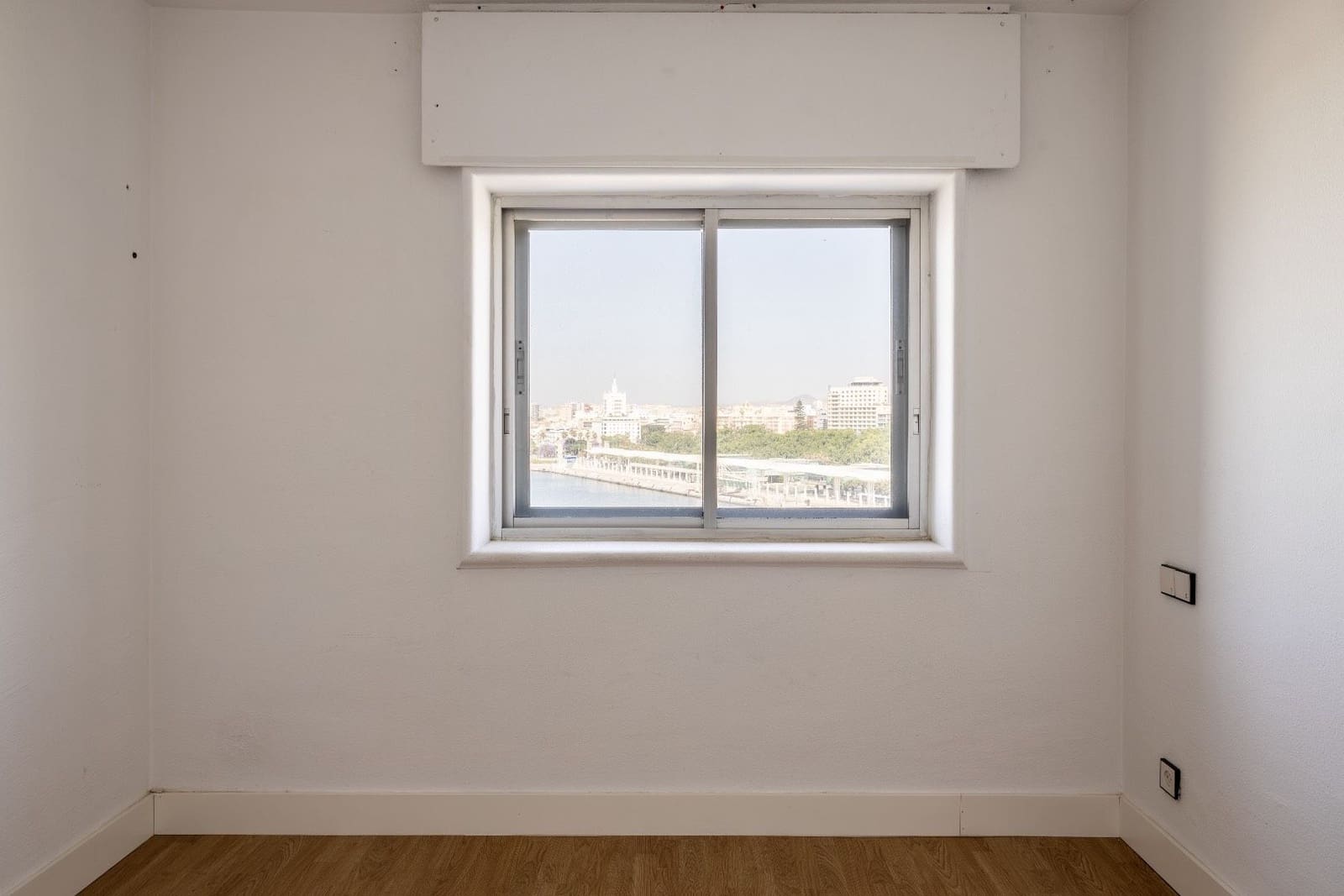 Lejlighed til salg i Malaga by - € 1.300.000 (Ref: 8316669)