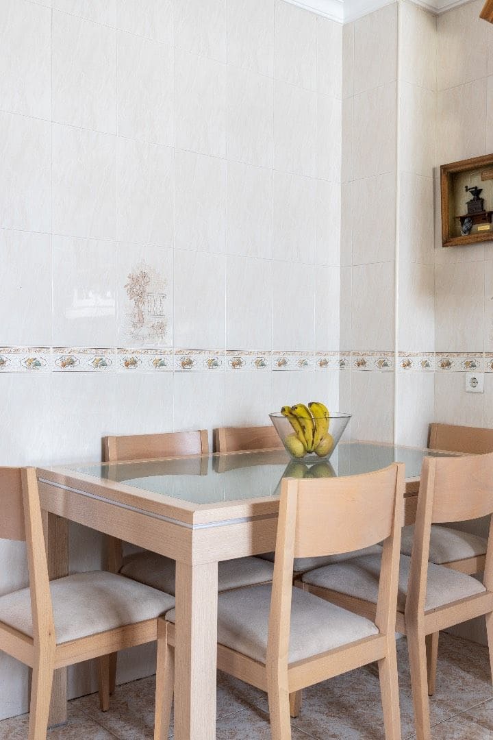 3 bedroom Townhouse for sale in Mijas Costa with pool - € 680,000 (Ref: 8317456)