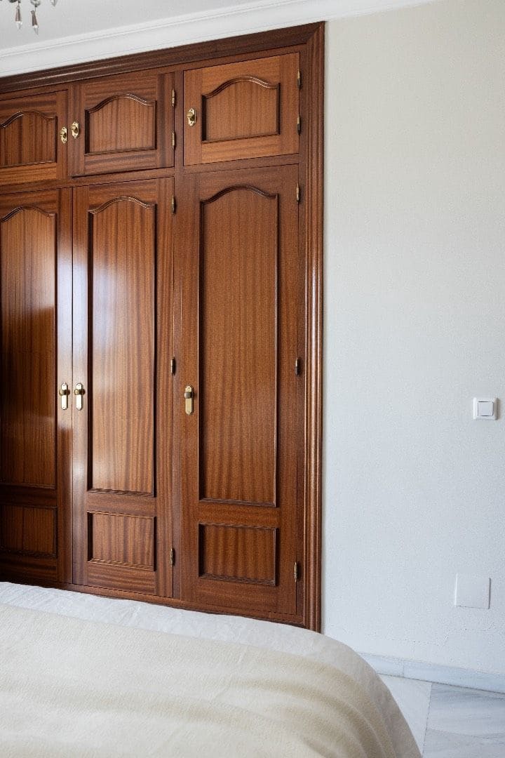 3 bedroom Townhouse for sale in Mijas Costa with pool - € 680,000 (Ref: 8317456)