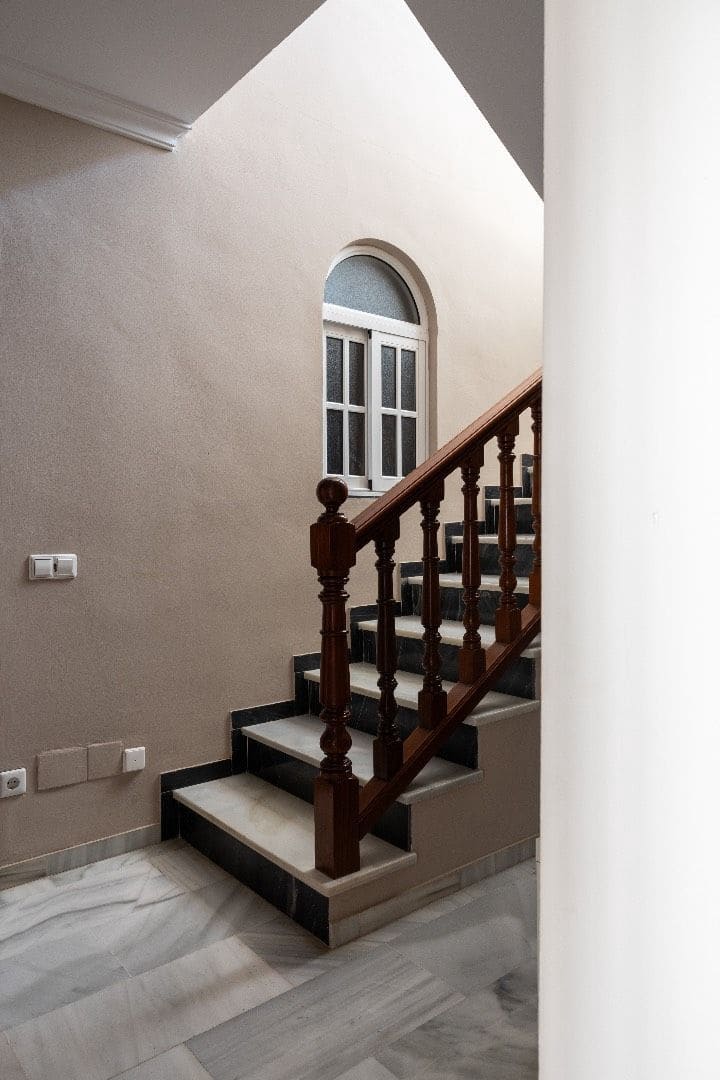 3 bedroom Townhouse for sale in Mijas Costa with pool - € 680,000 (Ref: 8317456)