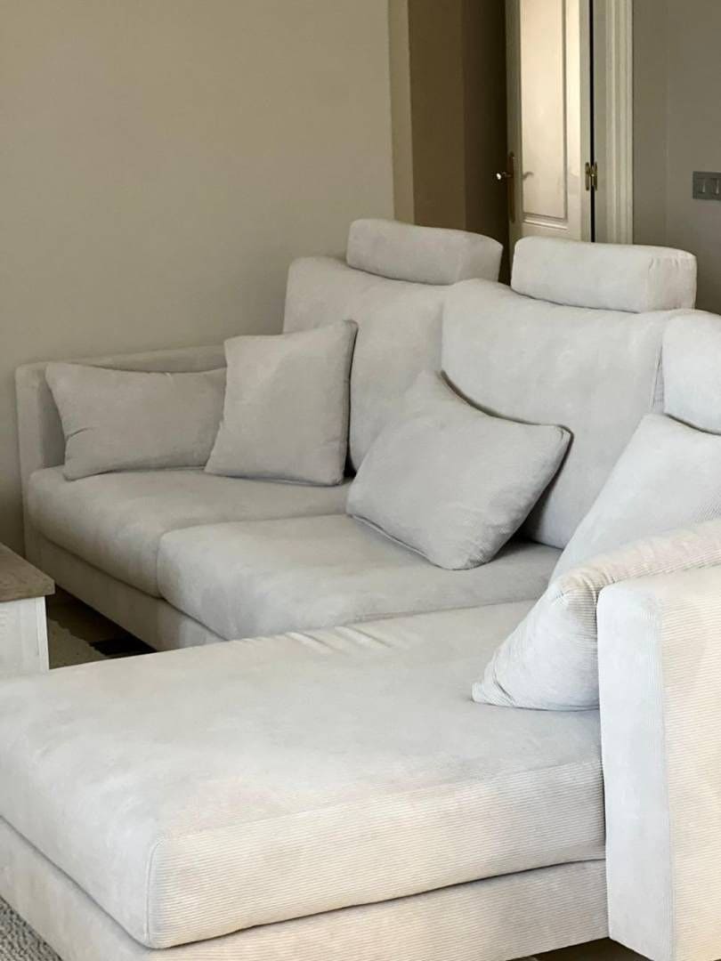 2 soveværelse Lejlighed til salg i Marbella - € 595.000 (Ref: 8320881)