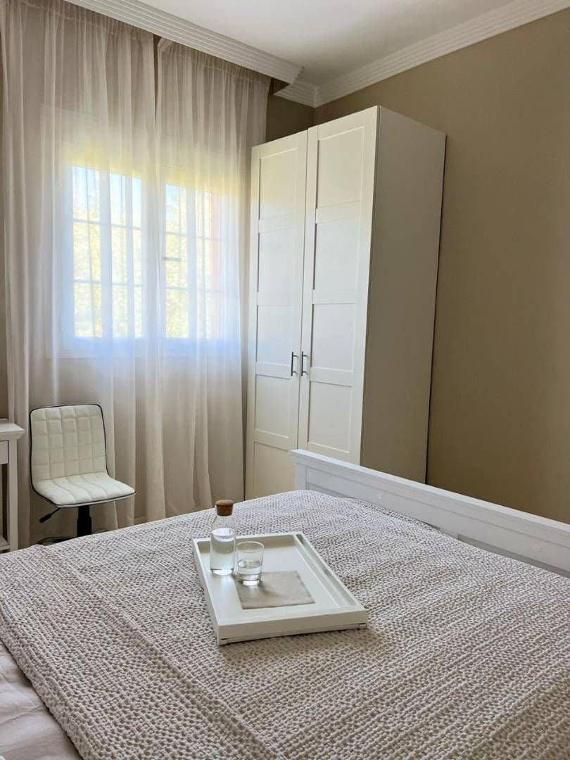 2 soveværelse Lejlighed til salg i Marbella - € 595.000 (Ref: 8320881)