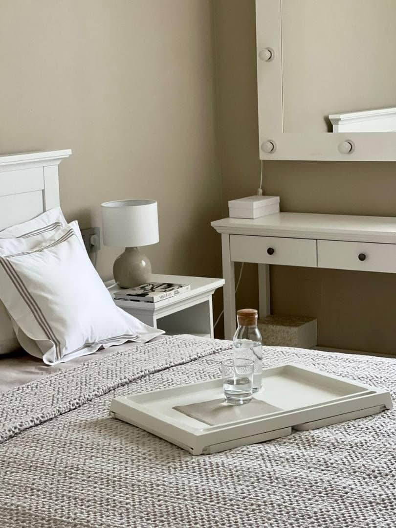 2 soveværelse Lejlighed til salg i Marbella - € 595.000 (Ref: 8320881)