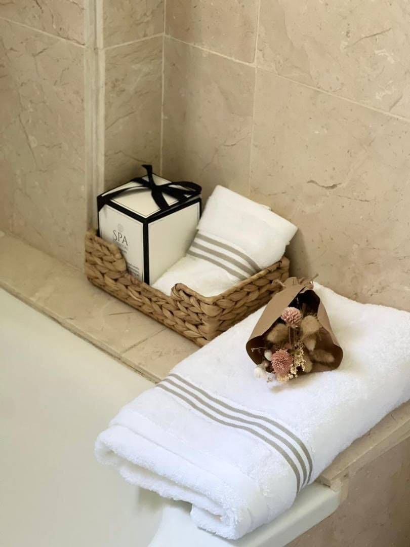 2 soveværelse Lejlighed til salg i Marbella - € 595.000 (Ref: 8320881)