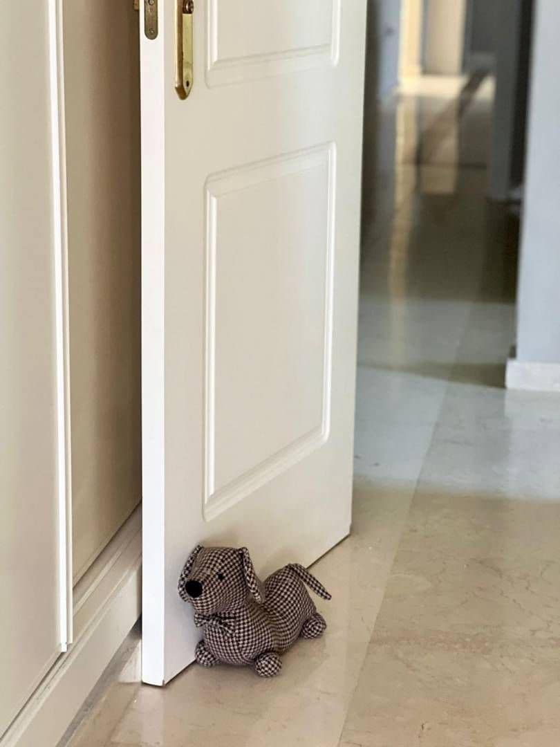 2 soveværelse Lejlighed til salg i Marbella - € 595.000 (Ref: 8320881)