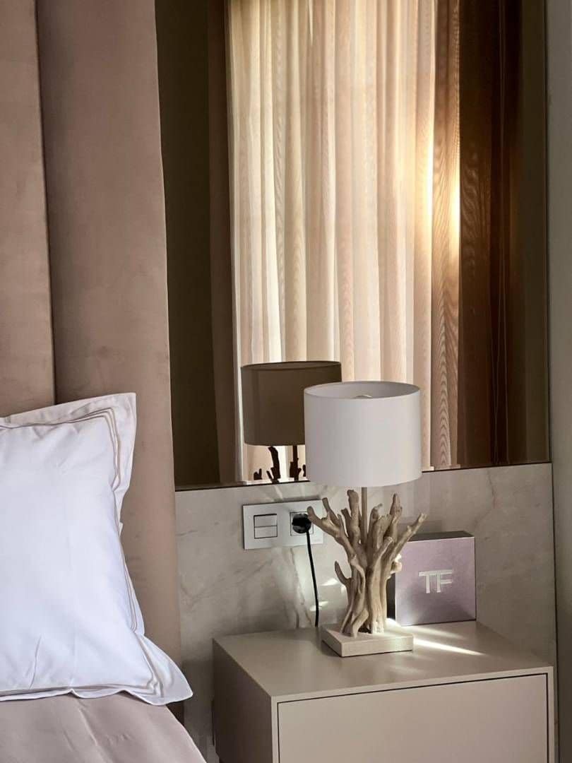 2 soveværelse Lejlighed til salg i Marbella - € 595.000 (Ref: 8320881)