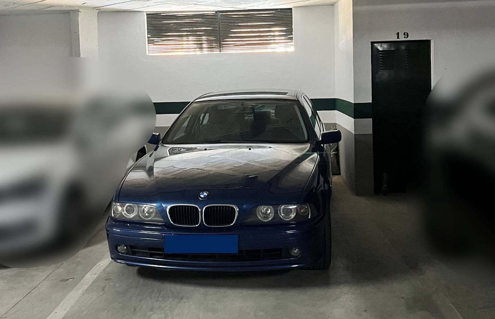 2 soveværelse Penthouse til salg i Fuengirola med swimmingpool - € 599.000 (Ref: 8338255)