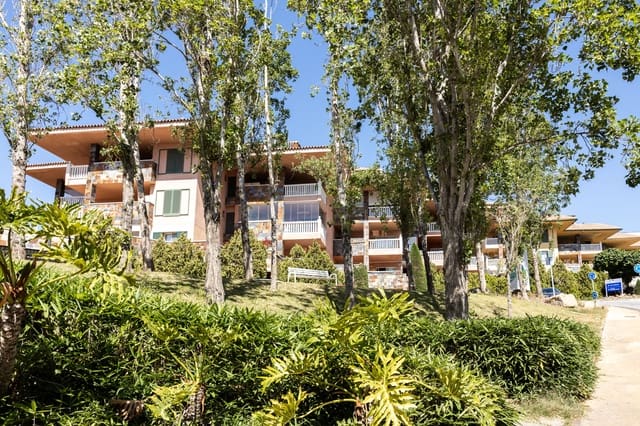 2 sovrum Takvåning till salu i El Higuerón, Fuengirola med pool - 599 000 € (Ref: 8338255)