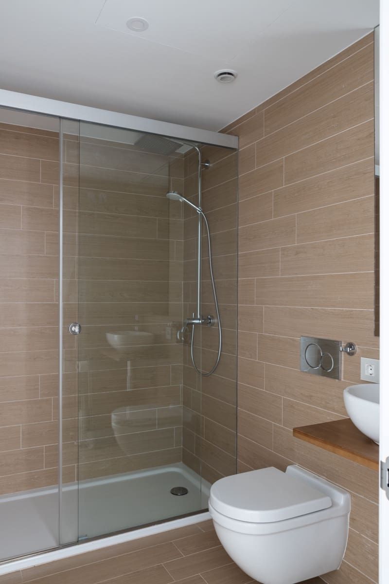 4 soveværelse Penthouse til salg i Fuengirola med swimmingpool - € 1.390.000 (Ref: 8341806)