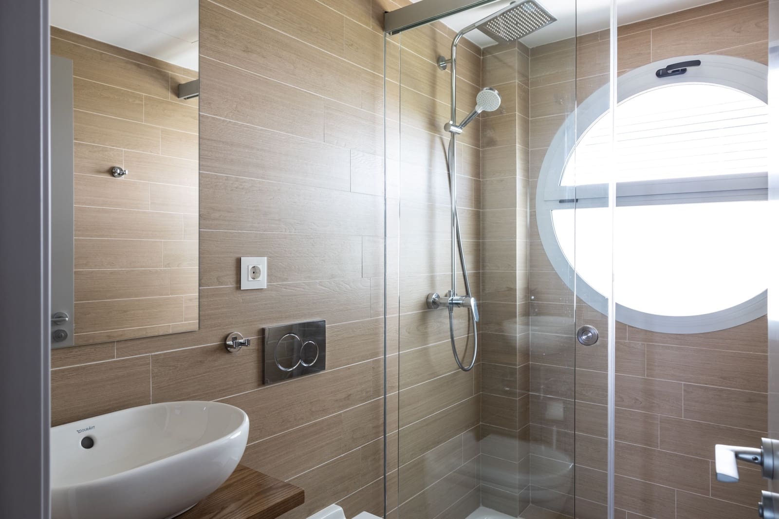 4 soveværelse Penthouse til salg i Fuengirola med swimmingpool - € 1.390.000 (Ref: 8341806)