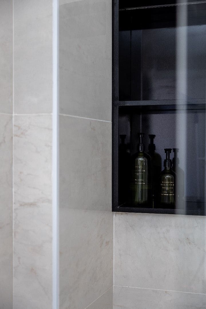 3 soverom Leilighet til salgs i Malaga by - € 679 000 (Ref: 8346791)